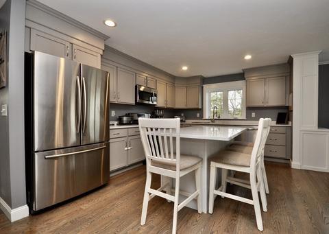 5 Traycie Ln, Bourne, MA 02532 photo 8
