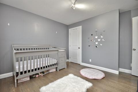 5 Traycie Ln, Bourne, MA 02532 photo 22
