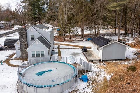 27 Plain St, Easthampton, MA 01027 photo 7