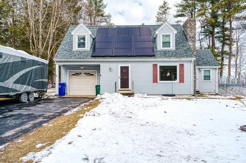 27 Plain St, Easthampton, MA 01027 photo 1