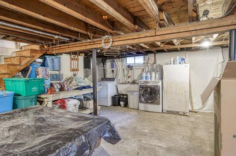 27 Plain St, Easthampton, MA 01027 photo 18