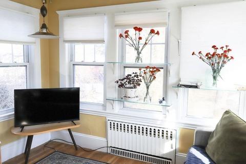 8 Lefavour Ave, Beverly, MA 01915 photo 7