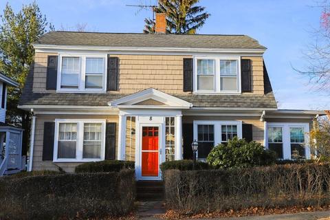 8 Lefavour Ave, Beverly, MA 01915 photo 1
