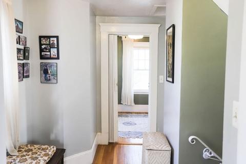 8 Lefavour Ave, Beverly, MA 01915 photo 14