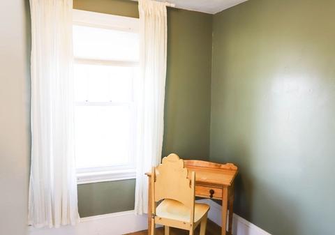 8 Lefavour Ave, Beverly, MA 01915 photo 18