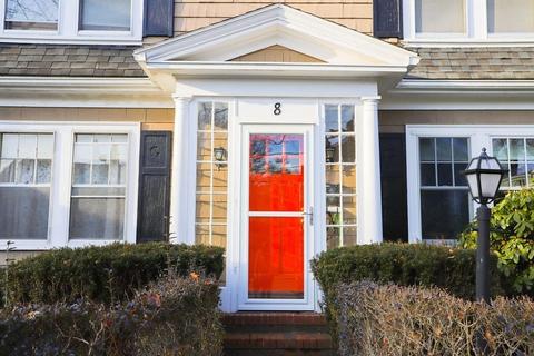 8 Lefavour Ave, Beverly, MA 01915 photo 3