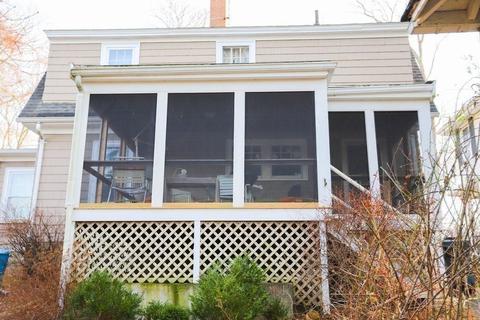 8 Lefavour Ave, Beverly, MA 01915 photo 20
