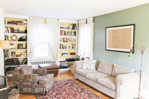 8 Lefavour Ave, Beverly, MA 01915 photo 8