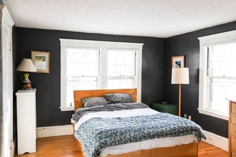 8 Lefavour Ave, Beverly, MA 01915 photo 13