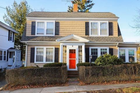 8 Lefavour Ave, Beverly, MA 01915 photo 22