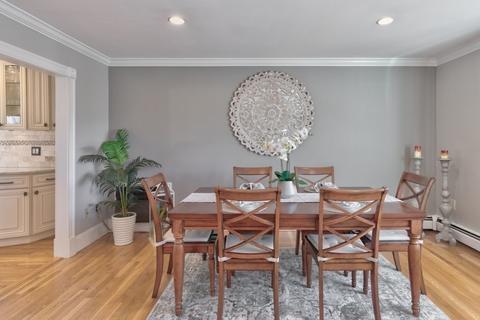 16 Delaware Ave, Danvers, MA 01923 photo 9