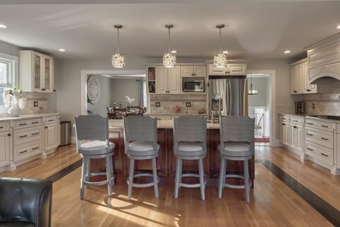 16 Delaware Ave, Danvers, MA 01923 photo 7