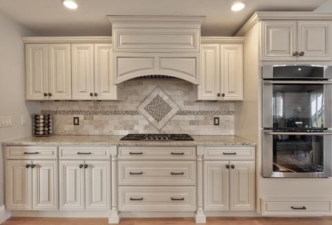 16 Delaware Ave, Danvers, MA 01923 photo 4