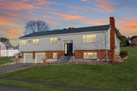 16 Delaware Ave, Danvers, MA 01923 photo 24