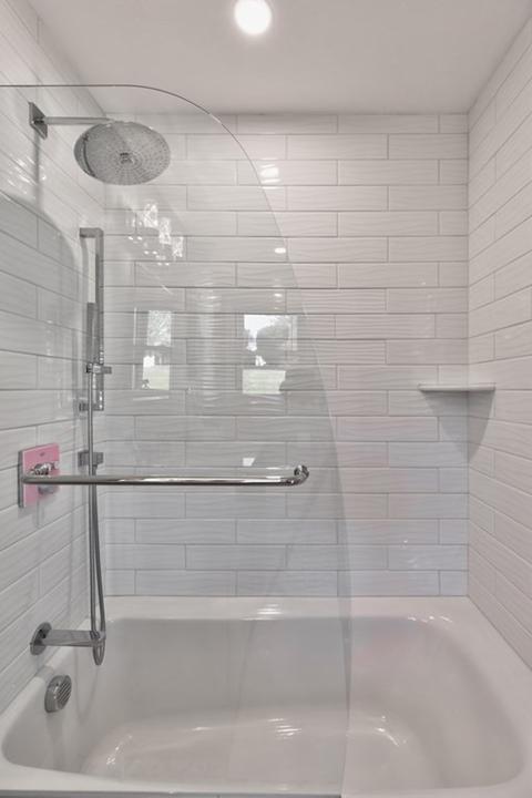 16 Delaware Ave, Danvers, MA 01923 photo 17