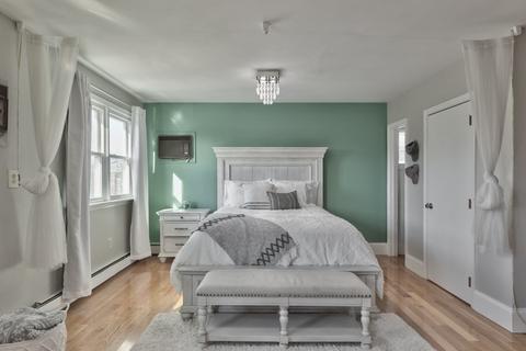 16 Delaware Ave, Danvers, MA 01923 photo 14