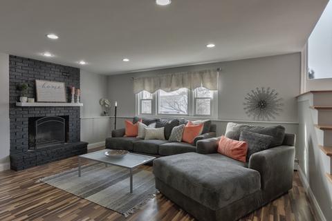 16 Delaware Ave, Danvers, MA 01923 photo 18