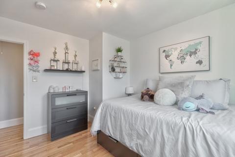 16 Delaware Ave, Danvers, MA 01923 photo 12