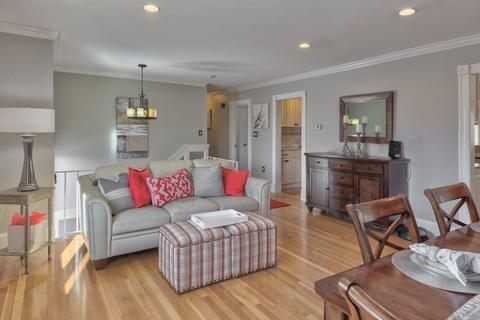 16 Delaware Ave, Danvers, MA 01923 photo 10