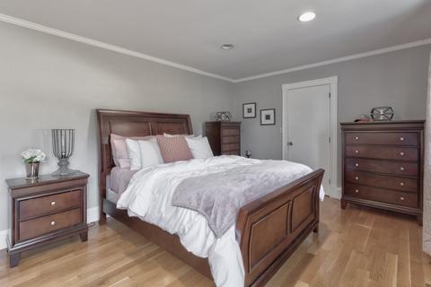 16 Delaware Ave, Danvers, MA 01923 photo 15