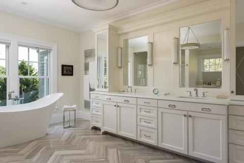 159 Main St, Barnstable, MA 02655 photo 29