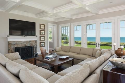 159 Main St, Barnstable, MA 02655 photo 19