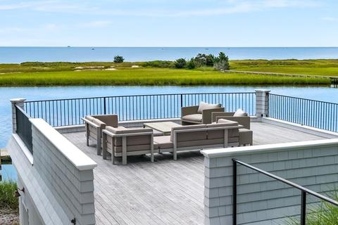 159 Main St, Barnstable, MA 02655 photo 38