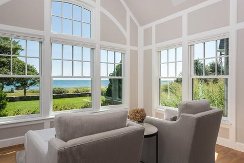 159 Main St, Barnstable, MA 02655 photo 28