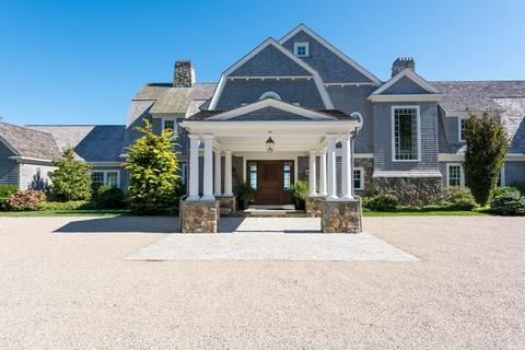 159 Main St, Barnstable, MA 02655 photo 14