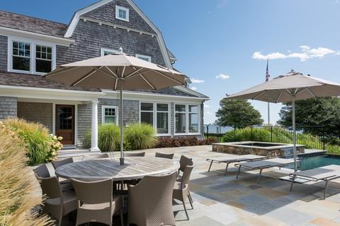 159 Main St, Barnstable, MA 02655 photo 7