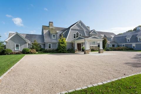 159 Main St, Barnstable, MA 02655 photo 13