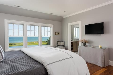 159 Main St, Barnstable, MA 02655 photo 33