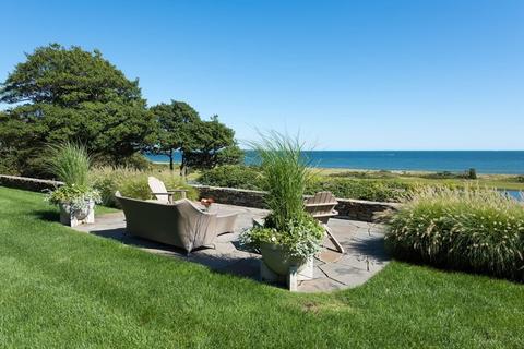 159 Main St, Barnstable, MA 02655 photo 10