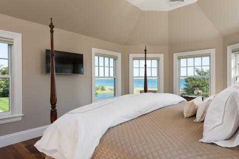 159 Main St, Barnstable, MA 02655 photo 34