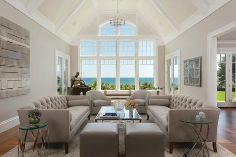 159 Main St, Barnstable, MA 02655 photo 16