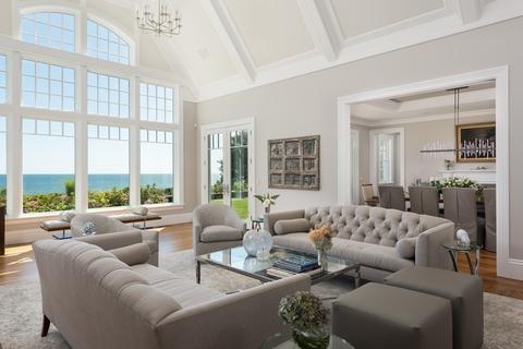 159 Main St, Barnstable, MA 02655 photo 17