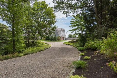 159 Main St, Barnstable, MA 02655 photo 12