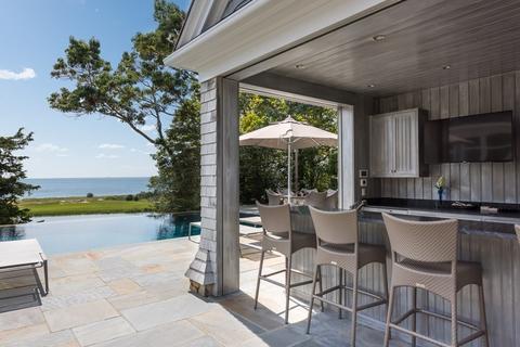 159 Main St, Barnstable, MA 02655 photo 8