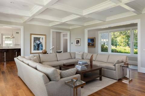 159 Main St, Barnstable, MA 02655 photo 20