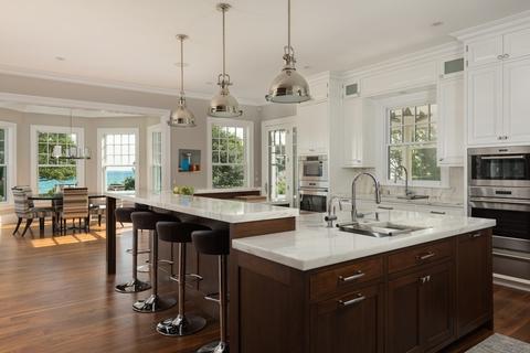 159 Main St, Barnstable, MA 02655 photo 22
