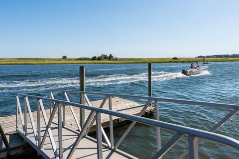 159 Main St, Barnstable, MA 02655 photo 39
