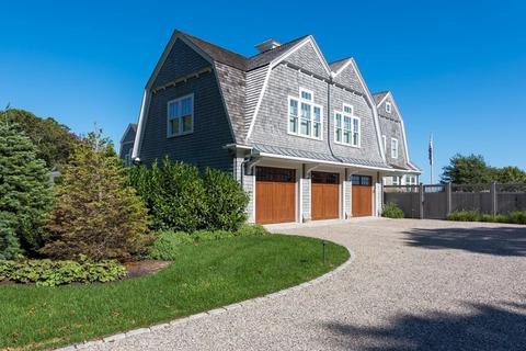 159 Main St, Barnstable, MA 02655 photo 36
