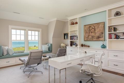 159 Main St, Barnstable, MA 02655 photo 30