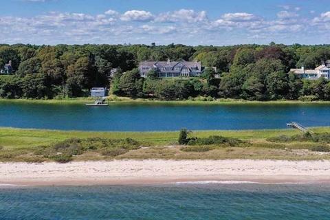159 Main St, Barnstable, MA 02655 photo 4