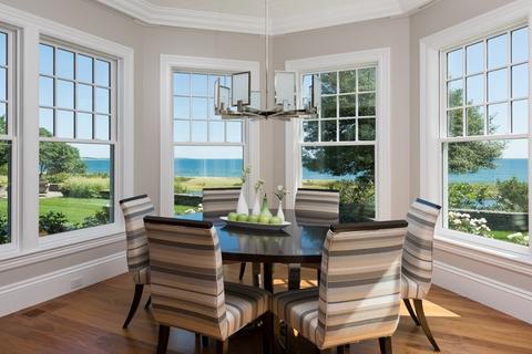 159 Main St, Barnstable, MA 02655 photo 24