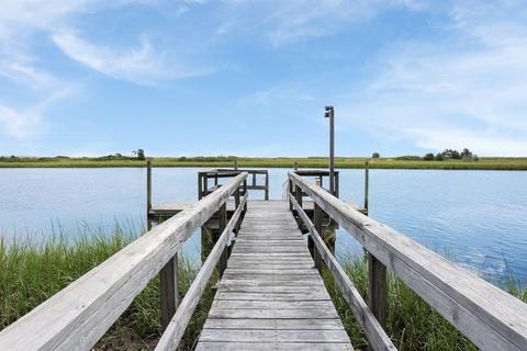 159 Main St, Barnstable, MA 02655 photo 11