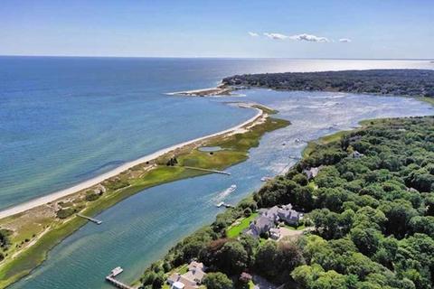 159 Main St, Barnstable, MA 02655 photo 41