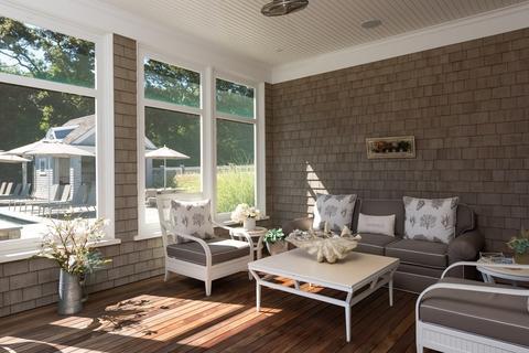 159 Main St, Barnstable, MA 02655 photo 25