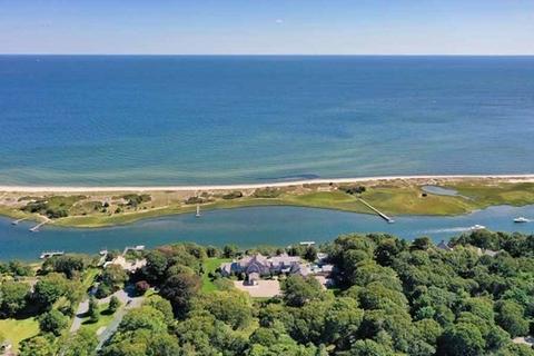 159 Main St, Barnstable, MA 02655 photo 3