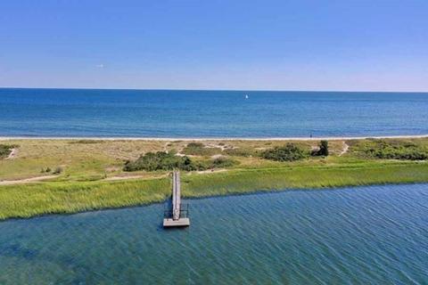 159 Main St, Barnstable, MA 02655 photo 42